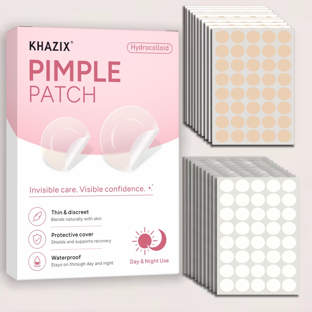 400/800Pcs Hydrocolloid Face C - Skincare Moisturizer 评论和价格