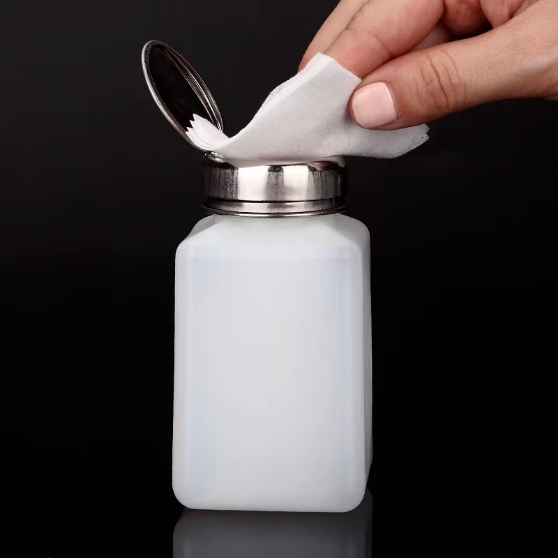 200ML Portable Press Empty Ref - Cucumber Cooling Gel 评论和价格