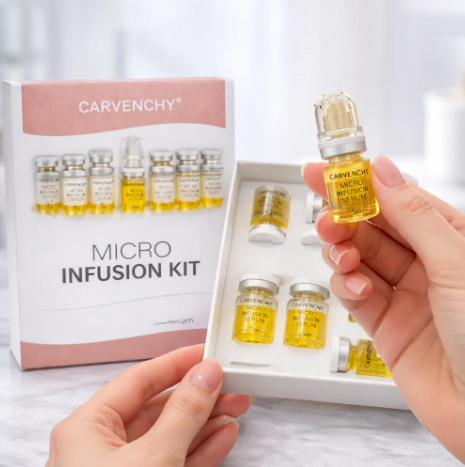 Deep Moisturizing Brand Carven - Skincare Moisturizer 评论和价格