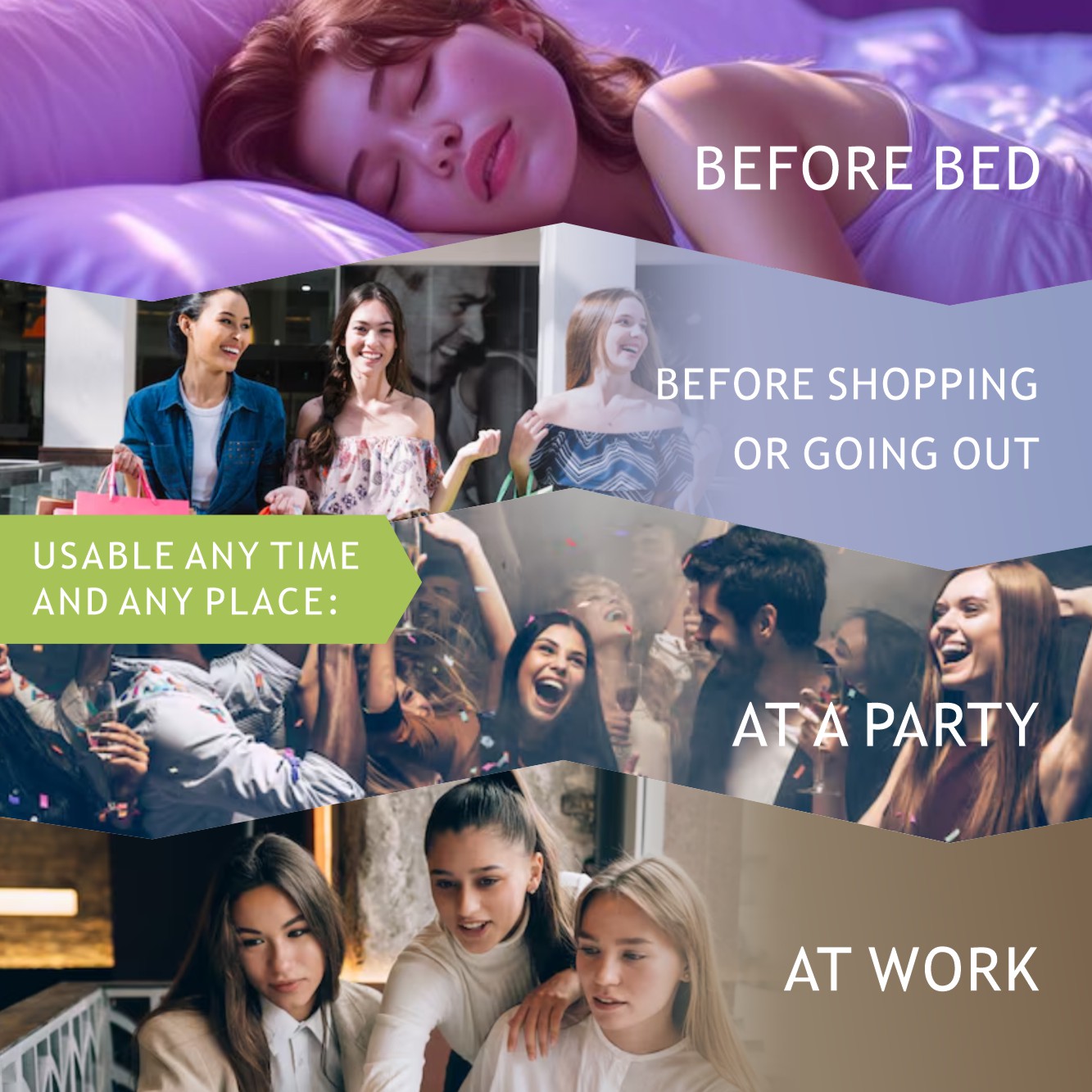 40/80PCS Hello Kitty Acne Patc - Skincare Moisturizer 评论和价格