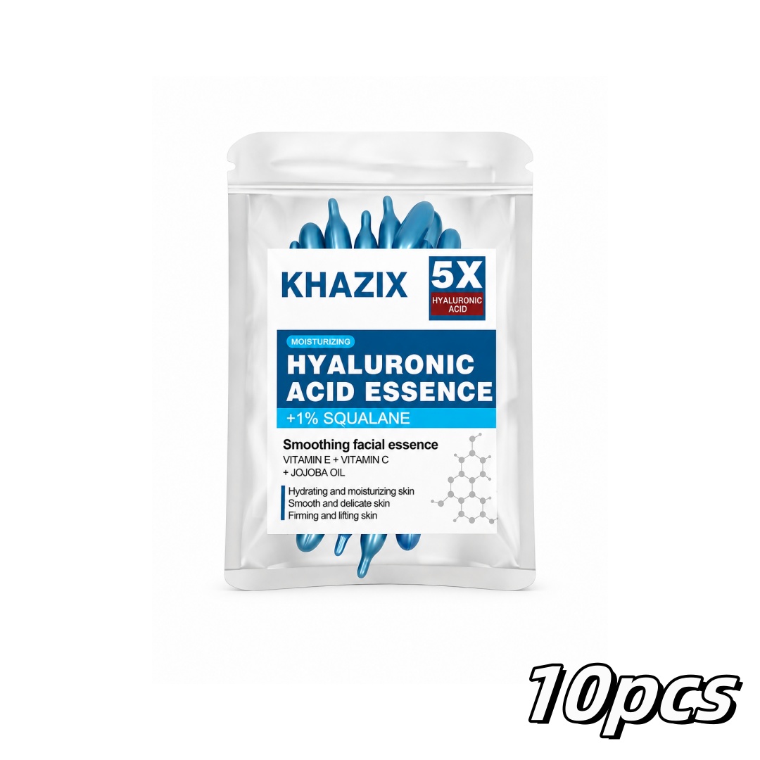 (0.4gx10 capsules)/bag -1 bagH - Skincare Moisturizer 评论和价格