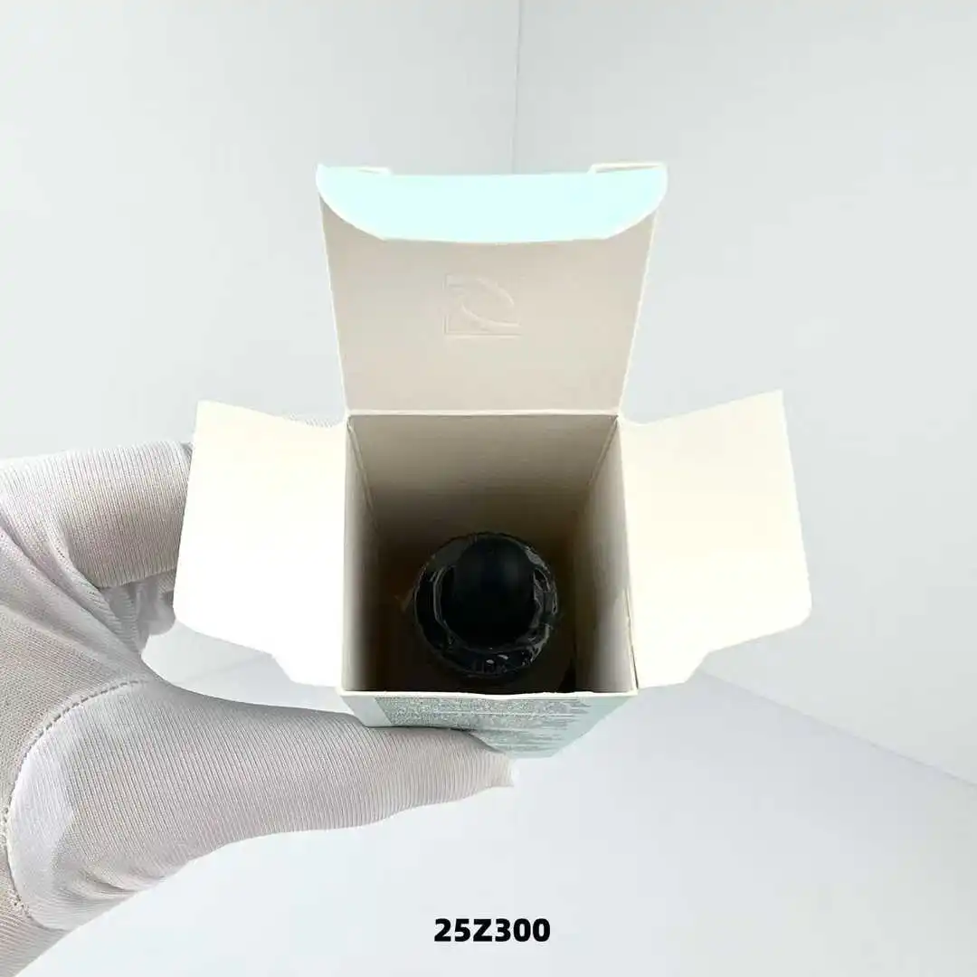 NEW Makeup tool RESVERATROL B  - Ferulic Acid Serum 评论和价格