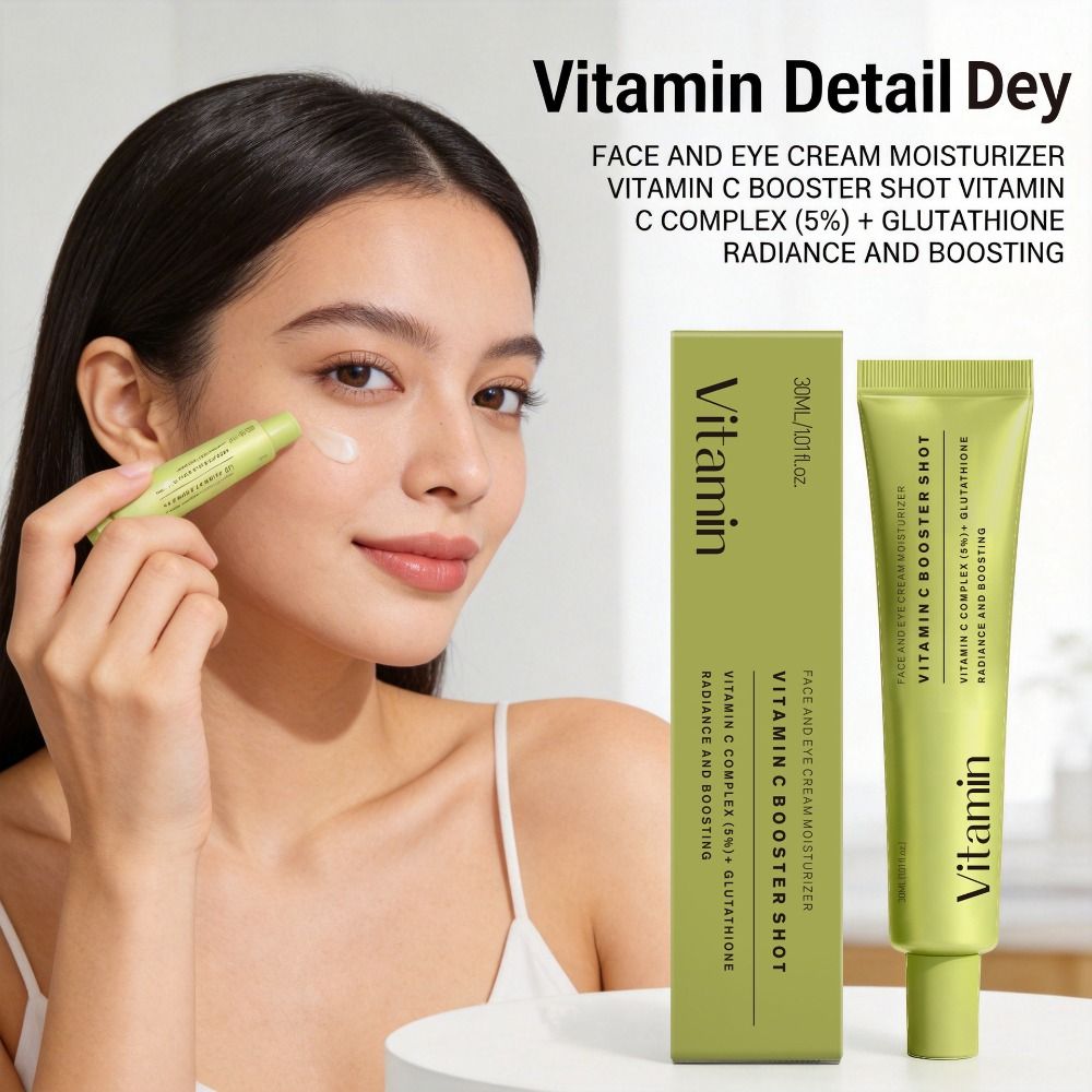 with Glutathione Vitamin C Boo - Ferulic Acid Serum 评论和价格