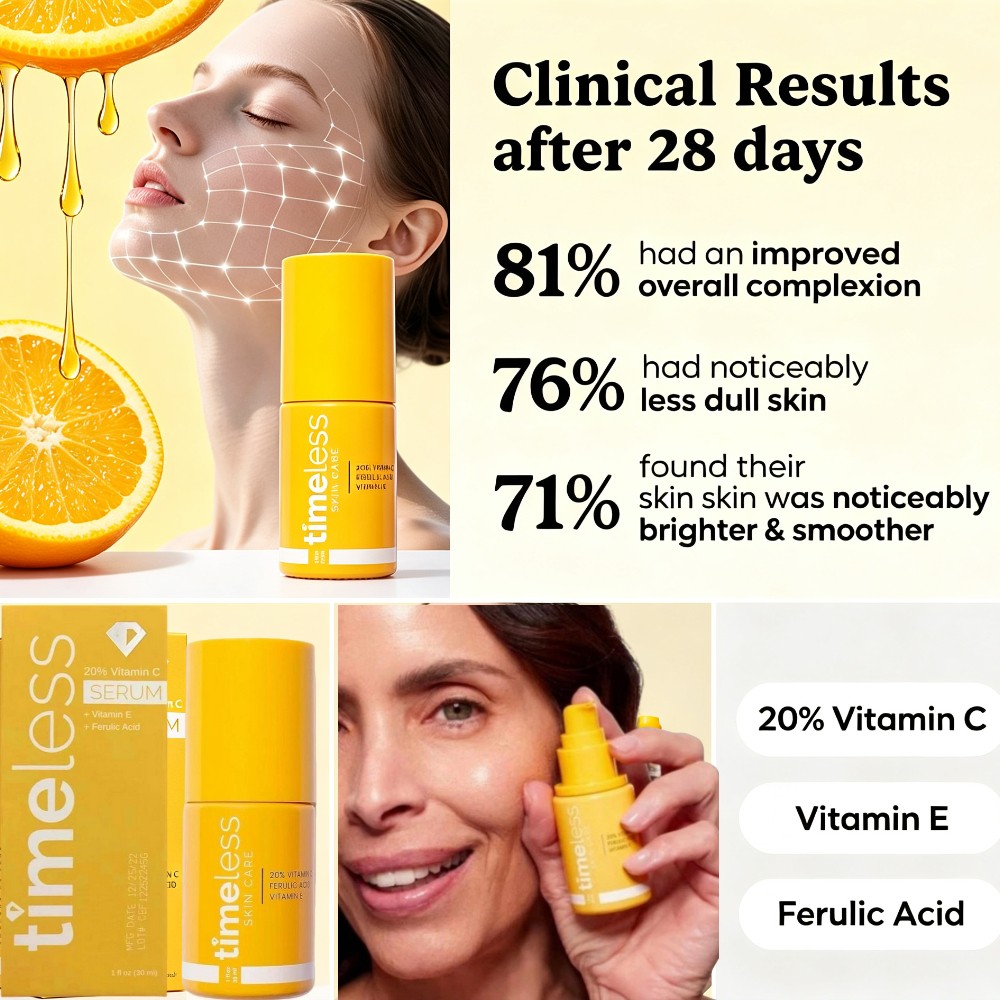 Firming Hydrating Serum 30ml F - Ferulic Acid Serum 评论和价格