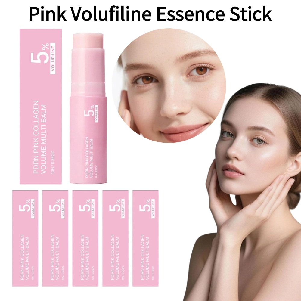 10g Pink Volufiline Essence St - Ferulic Acid Serum 评论和价格